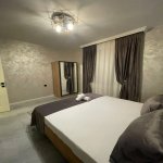 Kirayə (günlük) 5 otaqlı Həyət evi/villa Qəbələ 9