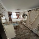 Продажа 3 комнатная Новостройка, Масазыр, Абшерон район 10