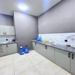 Kirayə (aylıq) 10 otaqlı Ofis, Nəsimi rayonu 8