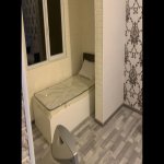 Kirayə (aylıq) 1 otaqlı Köhnə Tikili, Memar Əcəmi metrosu, 4-cü mikrorayon, Nəsimi rayonu 8