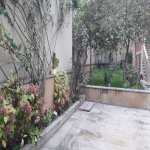 Satılır 8 otaqlı Həyət evi/villa, Rəsulzadə qəs., Binəqədi rayonu 30
