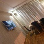 Аренда 2 комнатная Новостройка, м. Гара Гараева метро, 8-ой километр, Низаминский р-н район 2