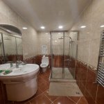 Продажа 2 комнатная Новостройка, Nizami метро, Ясамал район 8