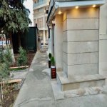 Kirayə (aylıq) 3 otaqlı Ofis, Nəriman Nərimanov metrosu, Montin qəs., Nərimanov rayonu 14