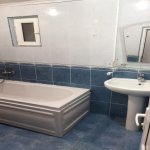 Kirayə (aylıq) 2 otaqlı Köhnə Tikili, İnşaatçılar metrosu, Yasamal rayonu 9