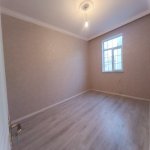 Satılır 4 otaqlı Həyət evi/villa Xırdalan 10