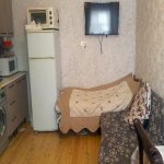 Satılır 3 otaqlı Həyət evi/villa, Mehdiabad, Abşeron rayonu 2