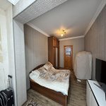 Satılır 2 otaqlı Köhnə Tikili, Yeni Günəşli qəs., Suraxanı rayonu 5