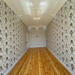 Satılır 8 otaqlı Həyət evi/villa, Məhəmmədli, Abşeron rayonu 7