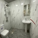 Продажа 3 комнатная Новостройка Хырдалан 11