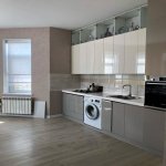 Satılır 5 otaqlı Həyət evi/villa, Koroğlu metrosu, Sabunçu rayonu 19