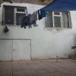 Satılır 2 otaqlı Köhnə Tikili, Nərimanov rayonu 20