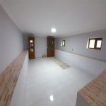 Satılır 5 otaqlı Həyət evi/villa, Qaraçuxur qəs., Suraxanı rayonu 20
