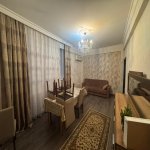 Продажа 2 комнатная Новостройка, Масазыр, Абшерон район 3