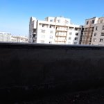 Satılır 2 otaqlı Yeni Tikili, Nəriman Nərimanov metrosu, Nərimanov rayonu 6