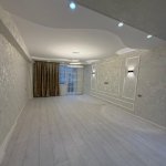 Продажа 2 комнатная Новостройка Хырдалан 1