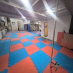 Аренда Объект, м. Азадлыг метро, 8-ой микрорайон, Бинагадинский р-н район 6