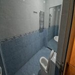 Аренда 5 комнат Офис, м. Азадлыг метро, Бинагадинский р-н район 20