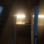 Kirayə (aylıq) 2 otaqlı Həyət evi/villa, İnşaatçılar metrosu, Yasamal qəs., Yasamal rayonu 3