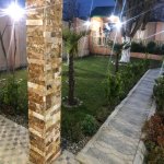 Kirayə (aylıq) 6 otaqlı Bağ evi, Novxanı, Abşeron rayonu 39