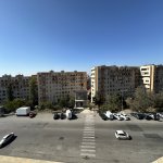 Satılır 3 otaqlı Yeni Tikili, Suraxanı rayonu 18