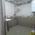 Kirayə (aylıq) 1 otaqlı Yeni Tikili, Xətai rayonu 6