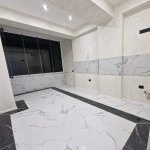 Satılır 2 otaqlı Yeni Tikili, Masazır, Abşeron rayonu 6