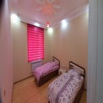 Kirayə (günlük) 4 otaqlı Həyət evi/villa Qəbələ 12