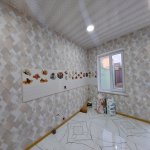 Satılır 3 otaqlı Həyət evi/villa, Masazır, Abşeron rayonu 6