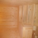Kirayə (aylıq) 9 otaqlı Həyət evi/villa, Gənclik metrosu, Nərimanov rayonu 13