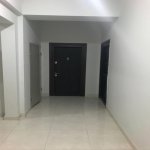 Kirayə (aylıq) 3 otaqlı Yeni Tikili, Səbail rayonu 10