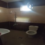 Kirayə (aylıq) 2 otaqlı Həyət evi/villa, Azadlıq metrosu, Rəsulzadə qəs., Binəqədi rayonu 4