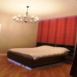 Аренда 4 комнат Новостройка, м. 28 Мая метро, Насими район 7