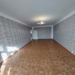 Satılır 3 otaqlı Köhnə Tikili, Qaraçuxur qəs., Suraxanı rayonu 4