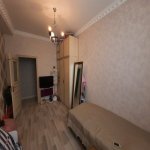 Satılır 3 otaqlı Yeni Tikili, Masazır, Abşeron rayonu 7