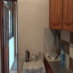 Satılır 3 otaqlı Həyət evi/villa, Xətai rayonu 3
