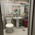 Продажа 2 комнат Вторичка, Академия Наук, Ясамал район 5
