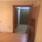 Аренда 2 комнатная Вторичка, м. Эльмляр Академиясы метро, Парк Мусабекова, Ясамал район 8