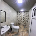 Satılır 4 otaqlı Həyət evi/villa, Buzovna, Xəzər rayonu 13