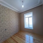 Satılır 3 otaqlı Həyət evi/villa, Binəqədi qəs., Binəqədi rayonu 11