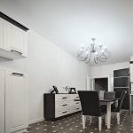 Продажа 3 комнатная Новостройка, м. Азадлыг метро, Бинагадинский р-н район 8