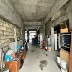 Kirayə (aylıq) Obyekt, Nərimanov rayonu 3