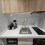 Satılır 2 otaqlı Köhnə Tikili, Nəsimi rayonu 13