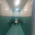 Продажа 2 комнатная Новостройка, м. Халглар Достлугу метро, 8-ой километр, Низаминский р-н район 10