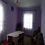 Kirayə (günlük) 2 otaqlı Bağ evi Xaçmaz / Nabran 21