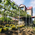 Satılır 5 otaqlı Bağ evi, Mərdəkan, Xəzər rayonu 8