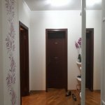 Satılır 2 otaqlı Yeni Tikili, Nəriman Nərimanov metrosu, Heydər Əliyev Mərkəzi, Nərimanov rayonu 3