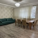 Kirayə (aylıq) 2 otaqlı Köhnə Tikili, 28 May metrosu, Nəsimi rayonu 3