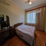 Satılır 2 otaqlı Köhnə Tikili, Köhnə Günəşli qəs., Xətai rayonu 4
