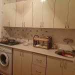 Kirayə (aylıq) 2 otaqlı Köhnə Tikili, Neftçilər metrosu, Bakıxanov qəs., Sabunçu rayonu 5
